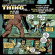 Illustration for article titled Exclusive DC preview: Rucka and Montoya reunite for iConvergence: The Question/i